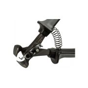 Cleste crampoane SCHWALBE
