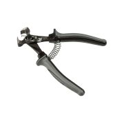 Cleste crampoane SCHWALBE