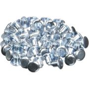 Set pini otel SCHWALBE + surubelnita
