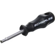 Set pini otel SCHWALBE + surubelnita