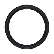 Cauciuc SCHWALBE G-One Overland - 28x1.70 (45-622) HS622 B/B-SK, Addix SpeedGrip - TLE Pliabil