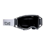 Ochelari Ciclism TSG Mtb Google Presto 3.0 - Earthy Grey