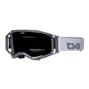 Ochelari Ciclism TSG Mtb Google Presto 3.0 - Earthy Grey