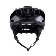 Casca TSG Prevention Mips Solid Color - Satin Black S/M