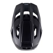 Casca TSG Prevention Mips Solid Color - Satin Black S/M