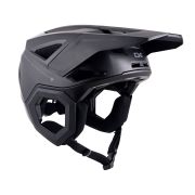 Casca TSG Prevention Mips Solid Color - Satin Black L/XL