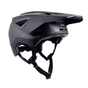 Casca TSG Prevention Mips Solid Color - Satin Black L/XL