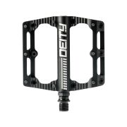 Pedale DEITY Black Kat - Black