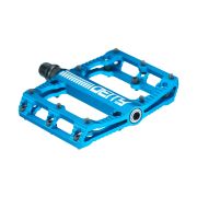 Pedale DEITY Black Kat - Blue