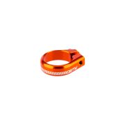 Cheie Sa DEITY Circuit 34.9mm - Orange