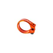 Cheie Sa DEITY Circuit 36.4mm - Orange