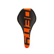 Sa DEITY Speedtrap Am Cr-Mo - Orange