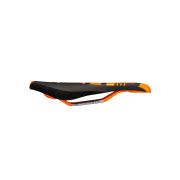 Sa DEITY Speedtrap Am Cr-Mo - Orange