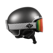 Ochelari Schi TSG Goggle Four S - Lowchecker