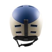 Casca Schi TSG Arctic Nipper Maxi 2.0 Graphic Design - Polar Bear XXS/XS