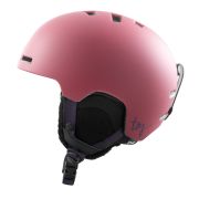 Casca Schi TSG Vertice Wmn Solid Color - Satin Haruno L/XL