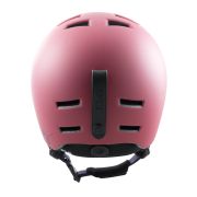 Casca Schi TSG Vertice Wmn Solid Color - Satin Haruno L/XL