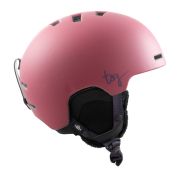 Casca Schi TSG Vertice Wmn Solid Color - Satin Haruno L/XL