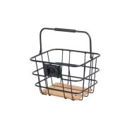 Cos ZEFAL Classic 16L - fata