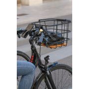 Cos ZEFAL Classic 16L - fata