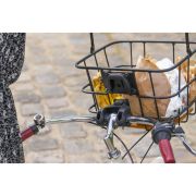 Cos ZEFAL Classic 16L - fata