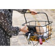 Cos ZEFAL Classic 16L - fata