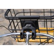 Cos ZEFAL Classic 16L - fata
