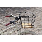 Cos ZEFAL Classic 16L - fata