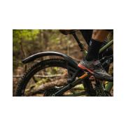 Aparatoare bicicleta ZEFAL Deflector RS75 | Spate