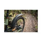 Aparatoare bicicleta ZEFAL Deflector RS75 | Spate