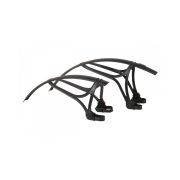 Aparatori bicicleta ZEFAL Shield R35 | Set