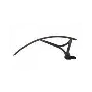 Aparatori bicicleta ZEFAL Shield R35 | Set