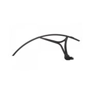 Aparatori bicicleta ZEFAL Shield R35 | Set