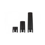 Aparatori bicicleta ZEFAL Shield R35 | Set