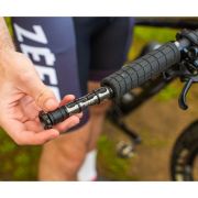 Kit reparatie tubeless ZEFAL Z Bar Multitool