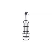 Portbagaj spate CONTEC Cricker 24-29" - Black