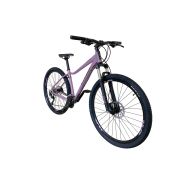 Bicicleta Dama Mtb CROSS Causa SL3 29 - Pink