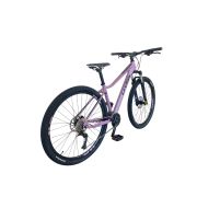 Bicicleta Dama Mtb CROSS Causa SL3 29 - Pink