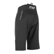 Pantaloni Scurti Ciclism TSG Ridge - Black
