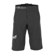 Pantaloni Scurti Ciclism TSG Ridge - Black