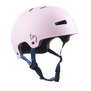 Casca TSG Evolution Wmn Solid Color - Cradle Pink S/M