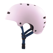 Casca TSG Evolution Wmn Solid Color - Cradle Pink L/XL