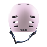 Casca TSG Evolution Wmn Solid Color - Cradle Pink L/XL