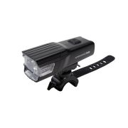 Far ZEFAL Supervision F200 USB 200 Lumeni