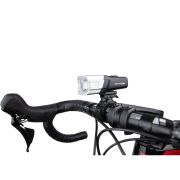 Far ZEFAL Supervision F800 USB 800 Lumeni