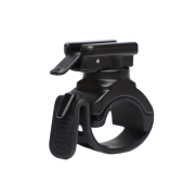 Far ZEFAL Supervision F800 USB 800 Lumeni