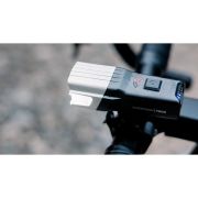 Far ZEFAL Supervision F800 USB 800 Lumeni