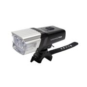 Far ZEFAL Supervision F1500 USB 1500 Lumeni