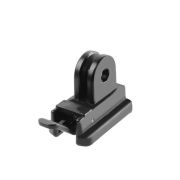 Far ZEFAL Supervision F1500 USB 1500 Lumeni
