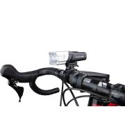 Far ZEFAL Supervision F1500 USB 1500 Lumeni